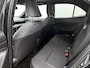 Toyota Yaris Cross 1.5 Hybrid 115 Dynamic Comfort Pack | BTW Voertuig | Stoel+Stuurverwarming | Dodehoek detectie | Parkeersensoren voor+achter | Apple CarPlay/Android Auto | Cruise Control Adaptive |