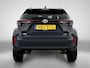 Toyota Yaris Cross 1.5 Hybrid Dynamic | NL dealeronderhouden |
