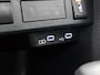 Toyota Yaris Cross 1.5 Hybrid 115 Dynamic Comfort Pack | BTW Voertuig | Stoel+Stuurverwarming | Dodehoek detectie | Parkeersensoren voor+achter | Apple CarPlay/Android Auto | Cruise Control Adaptive |