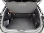 Toyota Yaris Cross 1.5 Hybrid 115 Dynamic Comfort Pack | BTW Voertuig | Stoel+Stuurverwarming | Dodehoek detectie | Parkeersensoren voor+achter | Apple CarPlay/Android Auto | Cruise Control Adaptive |