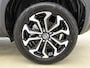 Toyota Yaris Cross 1.5 Hybrid 115 Dynamic Comfort Pack | BTW Voertuig | Stoel+Stuurverwarming | Dodehoek detectie | Parkeersensoren voor+achter | Apple CarPlay/Android Auto | Cruise Control Adaptive |