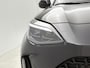 Toyota Yaris Cross 1.5 Hybrid 115 Dynamic Comfort Pack | BTW Voertuig | Stoel+Stuurverwarming | Dodehoek detectie | Parkeersensoren voor+achter | Apple CarPlay/Android Auto | Cruise Control Adaptive |