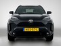 Toyota Yaris Cross 1.5 Hybrid 115 Dynamic Comfort Pack | BTW Voertuig | Stoel+Stuurverwarming | Dodehoek detectie | Parkeersensoren voor+achter | Apple CarPlay/Android Auto | Cruise Control Adaptive |