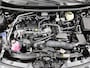 Toyota Yaris Cross 1.5 Hybrid 115 Dynamic Comfort Pack | BTW Voertuig | Stoel+Stuurverwarming | Dodehoek detectie | Parkeersensoren voor+achter | Apple CarPlay/Android Auto | Cruise Control Adaptive |