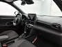 Toyota Yaris Cross 1.5 Hybrid 115 Dynamic Comfort Pack | BTW Voertuig | Stoel+Stuurverwarming | Dodehoek detectie | Parkeersensoren voor+achter | Apple CarPlay/Android Auto | Cruise Control Adaptive |