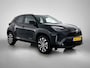 Toyota Yaris Cross 1.5 Hybrid 115 Dynamic Comfort Pack | BTW Voertuig | Stoel+Stuurverwarming | Dodehoek detectie | Parkeersensoren voor+achter | Apple CarPlay/Android Auto | Cruise Control Adaptive |