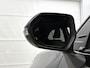 Toyota Yaris Cross 1.5 Hybrid 115 Dynamic Comfort Pack | BTW Voertuig | Stoel+Stuurverwarming | Dodehoek detectie | Parkeersensoren voor+achter | Apple CarPlay/Android Auto | Cruise Control Adaptive |