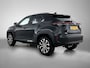 Toyota Yaris Cross 1.5 Hybrid 115 Dynamic Comfort Pack | BTW Voertuig | Stoel+Stuurverwarming | Dodehoek detectie | Parkeersensoren voor+achter | Apple CarPlay/Android Auto | Cruise Control Adaptive |