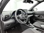 Toyota Yaris Cross 1.5 Hybrid 115 Dynamic Comfort Pack | BTW Voertuig | Stoel+Stuurverwarming | Dodehoek detectie | Parkeersensoren voor+achter | Apple CarPlay/Android Auto | Cruise Control Adaptive |