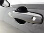 Toyota Yaris Cross 1.5 Hybrid 115 Dynamic Comfort Pack | BTW Voertuig | Stoel+Stuurverwarming | Dodehoek detectie | Parkeersensoren voor+achter | Apple CarPlay/Android Auto | Cruise Control Adaptive |
