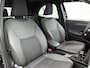 Toyota Yaris Cross 1.5 Hybrid 115 Dynamic Comfort Pack | BTW Voertuig | Stoel+Stuurverwarming | Dodehoek detectie | Parkeersensoren voor+achter | Apple CarPlay/Android Auto | Cruise Control Adaptive |