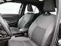 Toyota Yaris Cross 1.5 Hybrid 115 Dynamic Comfort Pack | BTW Voertuig | Stoel+Stuurverwarming | Dodehoek detectie | Parkeersensoren voor+achter | Apple CarPlay/Android Auto | Cruise Control Adaptive |