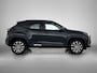Toyota Yaris Cross 1.5 Hybrid 115 Dynamic Comfort Pack | BTW Voertuig | Stoel+Stuurverwarming | Dodehoek detectie | Parkeersensoren voor+achter | Apple CarPlay/Android Auto | Cruise Control Adaptive |