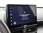 Toyota Yaris Cross 1.5 Hybrid 115 Dynamic Comfort Pack | BTW Voertuig | Stoel+Stuurverwarming | Dodehoek detectie | Parkeersensoren voor+achter | Apple CarPlay/Android Auto | Cruise Control Adaptive |