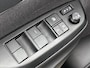 Toyota Yaris Cross 1.5 Hybrid 115 Dynamic Comfort Pack | BTW Voertuig | Stoel+Stuurverwarming | Dodehoek detectie | Parkeersensoren voor+achter | Apple CarPlay/Android Auto | Cruise Control Adaptive |