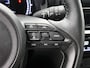 Toyota Yaris Cross 1.5 Hybrid 115 Dynamic Comfort Pack | BTW Voertuig | Stoel+Stuurverwarming | Dodehoek detectie | Parkeersensoren voor+achter | Apple CarPlay/Android Auto | Cruise Control Adaptive |