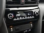 Toyota Yaris Cross 1.5 Hybrid 115 Dynamic Comfort Pack | BTW Voertuig | Stoel+Stuurverwarming | Dodehoek detectie | Parkeersensoren voor+achter | Apple CarPlay/Android Auto | Cruise Control Adaptive |
