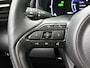 Toyota Yaris Cross 1.5 Hybrid 115 Dynamic Comfort Pack | BTW Voertuig | Stoel+Stuurverwarming | Dodehoek detectie | Parkeersensoren voor+achter | Apple CarPlay/Android Auto | Cruise Control Adaptive |
