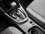 Toyota Yaris Cross 1.5 Hybrid 115 Dynamic Comfort Pack | BTW Voertuig | Stoel+Stuurverwarming | Dodehoek detectie | Parkeersensoren voor+achter | Apple CarPlay/Android Auto | Cruise Control Adaptive |