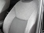 Toyota Yaris Cross 1.5 Hybrid 115 Dynamic Comfort Pack | BTW Voertuig | Stoel+Stuurverwarming | Dodehoek detectie | Parkeersensoren voor+achter | Apple CarPlay/Android Auto | Cruise Control Adaptive |