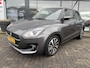 Suzuki Swift 1.2 Stijl Smart Hybrid Carplay/Lmv/Clima