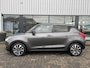 Suzuki Swift 1.2 Stijl Smart Hybrid Carplay/Lmv/Clima