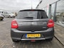 Suzuki Swift 1.2 Stijl Smart Hybrid Carplay/Lmv/Clima