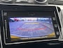 Suzuki Swift 1.2 Stijl Smart Hybrid Carplay/Lmv/Clima