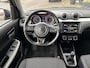 Suzuki Swift 1.2 Stijl Smart Hybrid Carplay/Lmv/Clima