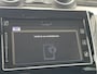 Suzuki Swift 1.2 Stijl Smart Hybrid Carplay/Lmv/Clima