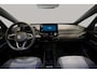 Volkswagen ID.3 Pro 58 kWh | Cruise control adaptief | Lane assist