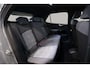 Volkswagen ID.3 Pro 58 kWh | Cruise control adaptief | Lane assist