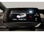 Volkswagen ID.3 Pro 58 kWh | Cruise control adaptief | Lane assist