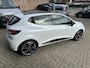 Renault Clio 0.9 TCe Bose