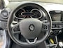 Renault Clio 0.9 TCe Bose