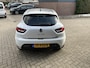 Renault Clio 0.9 TCe Bose