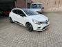 Renault Clio 0.9 TCe Bose