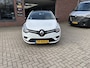 Renault Clio 0.9 TCe Bose