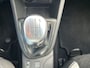 Renault Clio 0.9 TCe Bose