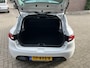 Renault Clio 0.9 TCe Bose