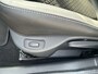 Renault Clio 0.9 TCe Bose