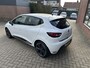 Renault Clio 0.9 TCe Bose