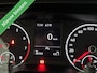 Volkswagen Polo 1.0 TSI 95 pk Comfortline Buss | Navi | CarPlay | ACC | PDC | DAB | 1e Eig | Org NL |