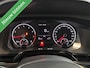 Volkswagen Polo 1.0 TSI 95 pk Comfortline Buss | Navi | CarPlay | ACC | PDC | DAB | 1e Eig | Org NL |