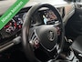 Volkswagen Polo 1.0 TSI 95 pk Comfortline Buss | Navi | CarPlay | ACC | PDC | DAB | 1e Eig | Org NL |