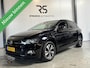 Volkswagen Polo 1.0 TSI 95 pk Comfortline Buss | Navi | CarPlay | ACC | PDC | DAB | 1e Eig | Org NL |