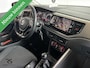 Volkswagen Polo 1.0 TSI 95 pk Comfortline Buss | Navi | CarPlay | ACC | PDC | DAB | 1e Eig | Org NL |