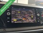 Volkswagen Polo 1.0 TSI 95 pk Comfortline Buss | Navi | CarPlay | ACC | PDC | DAB | 1e Eig | Org NL |