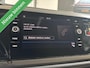 Volkswagen Polo 1.0 TSI 95 pk Comfortline Buss | Navi | CarPlay | ACC | PDC | DAB | 1e Eig | Org NL |