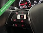 Volkswagen Polo 1.0 TSI 95 pk Comfortline Buss | Navi | CarPlay | ACC | PDC | DAB | 1e Eig | Org NL |